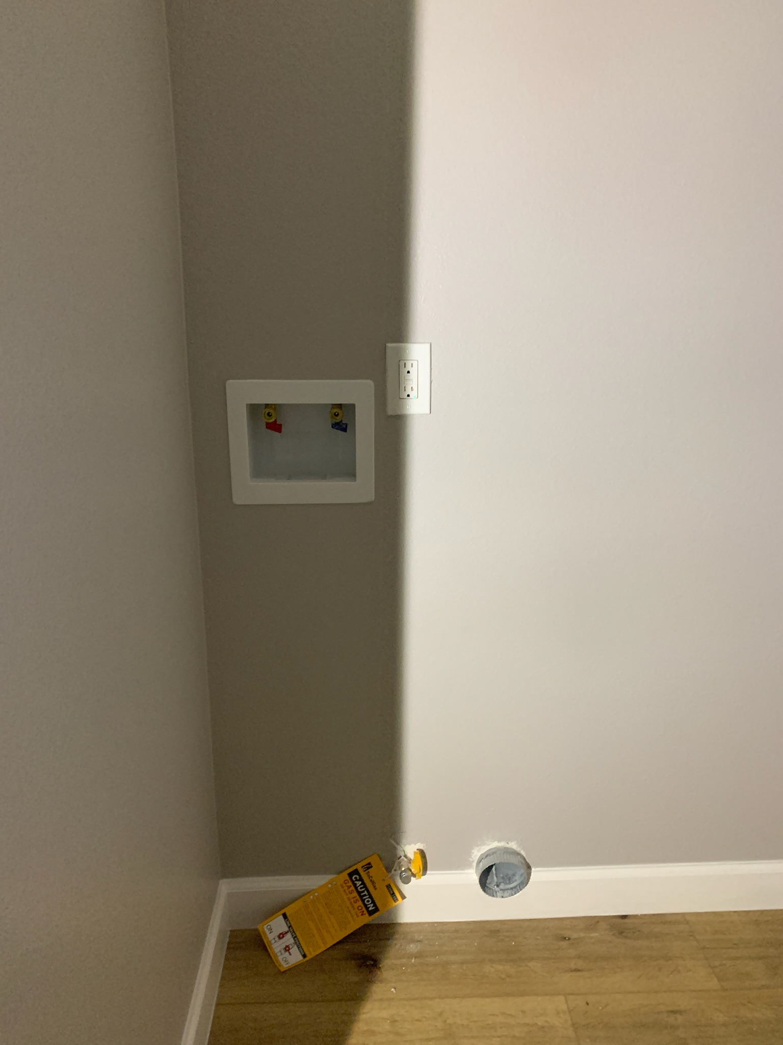 ./assets/img/gallery/img/img-n (1).jpg